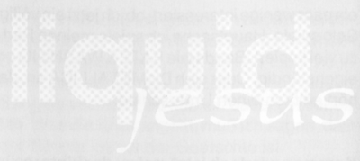 LIQUID JESUS-Logo