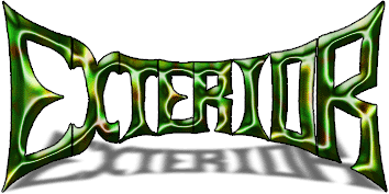 EXTERIOR (D)-Logo