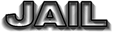 JAIL (D, Heidelberg)-Logo
