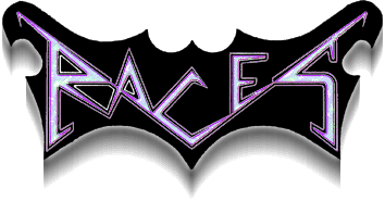 RACES-Logo