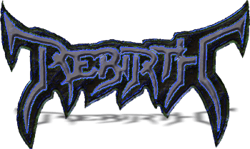 REBIRTH (D, Bietigheim)-Logo