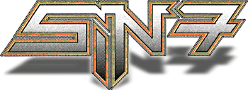 SIN 7-Logo