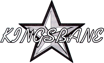 KINGSBANE-Logo