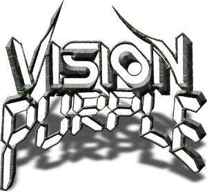 VISION PURPLE-Logo