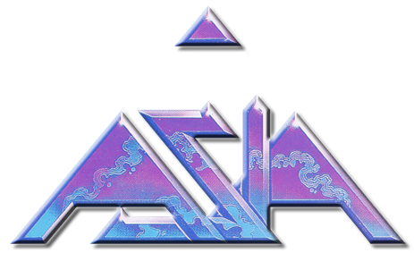 ASIA-Logo