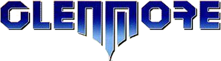 GLENMORE-Logo 2