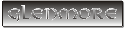 GLENMORE-Logo 3