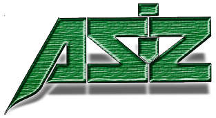 ASIZ-Logo