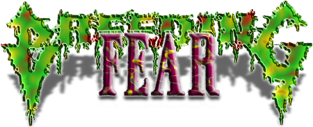 BREEDING FEAR (D)-Logo