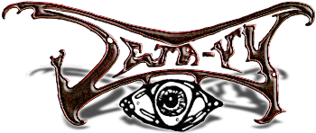 DÉJÀ-VU (BR)-Logo