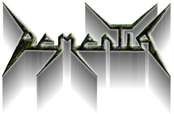 DEMENTIA (NL)-Logo