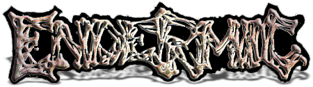 ENDERMIC-Logo