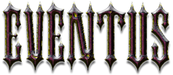 EVENTUS-Logo