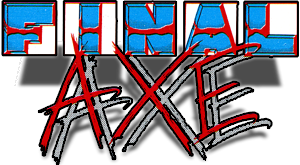 FINAL AXE-Logo