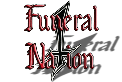 FUNERAL NATION-Logo