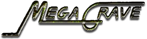 MEGA GRAVE-Logo