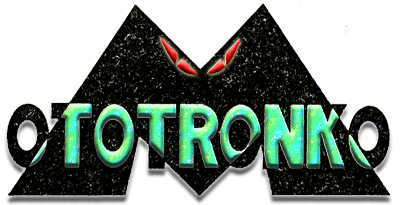 MOTOTRONKO-Logo