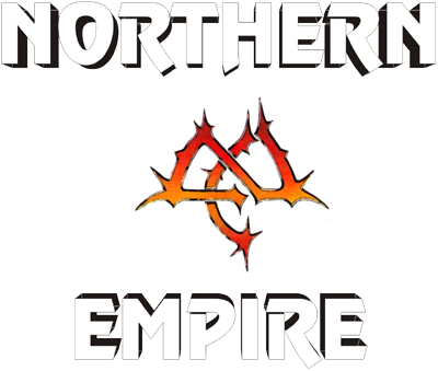 NORTHERN EMPIRE-Logo
