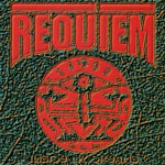 REQUIEM (D, Bad Vilbel)-CD-Cover
