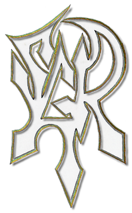 S.G.R.-Logo