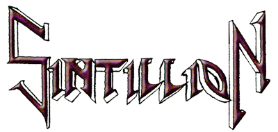 SINTILLION-Logo