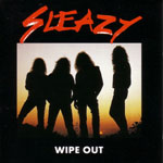 SLEAZY-CD-Cover