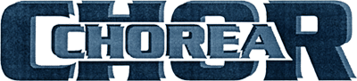 CHOR CHOREA-Logo