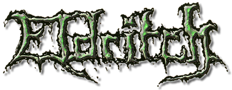 ELDRITCH (GB)-Logo