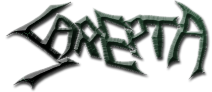 SAREPTA-Logo