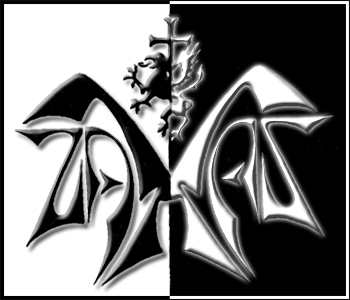 ZAXAS-Logo