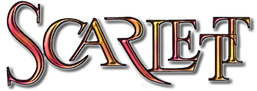SCARLETT (D, Pirmasens)-Logo
