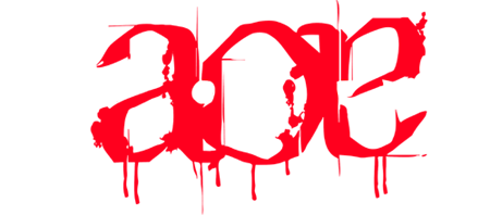 AGE OF EVIL-Logo