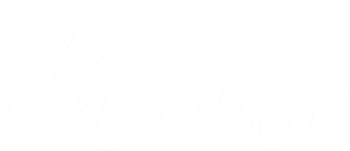CHUCKS-Logo