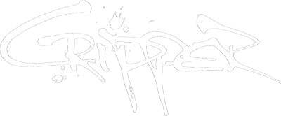 CRIPPER-Logo
