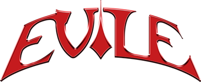 EVILE [GB]-Logo
