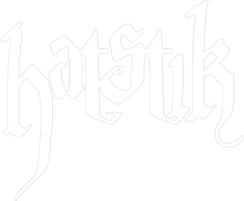 HATSTIK-Logo