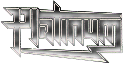 PLATINUM (US)-Logo
