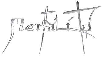 MORTALITY (D, München)-Logo