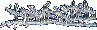 DEMENTED (US, CA)-Logo