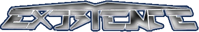 EXISTENCE (D)-Logo