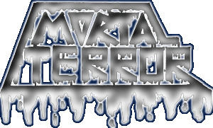 MORTAL TERROR (D)-Logo