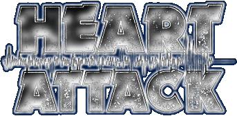 HEARTATTACK-Logo