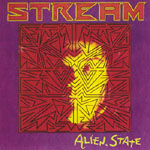 STREAM (CDN)-CD-Cover