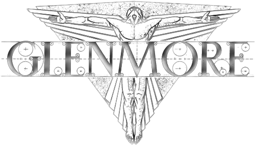 GLENMORE-Logo