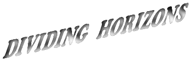 DIVIDING HORIZONS-Logo