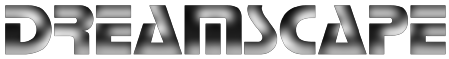 DREAMSCAPE (D)-Logo