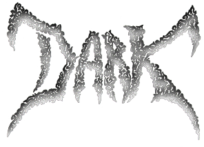 DARK (D)-Logo