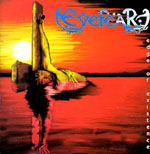 EYEFEAR-CD-Cover