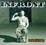 INFRONT-CD-Cover