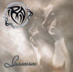 RA (D, Mainz)-CD-Cover